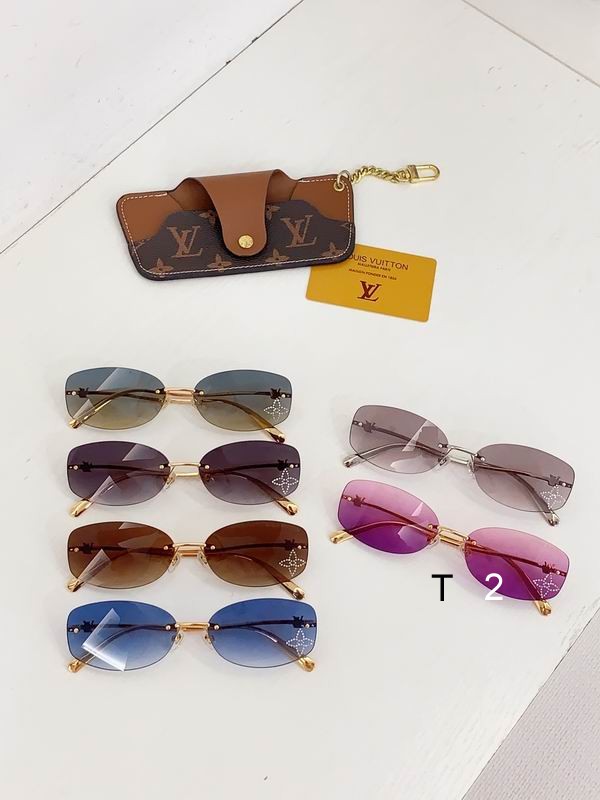 LV Z2803U 58 14-140 B118