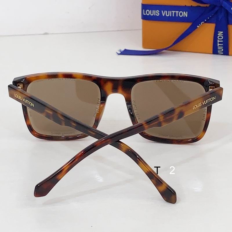 LV Z2928U 56 16-145 B08