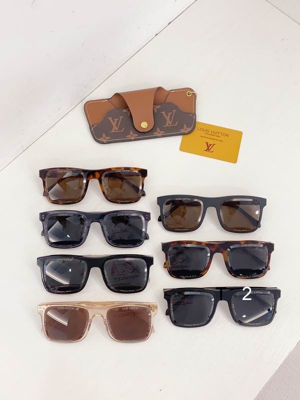 LV Z2928U 56 16-145 B09