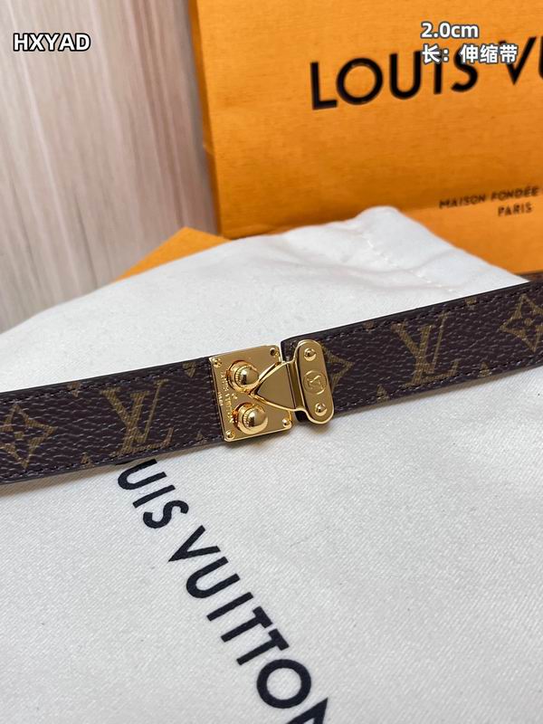 LV belt 20mm伸缩带 8L (10)