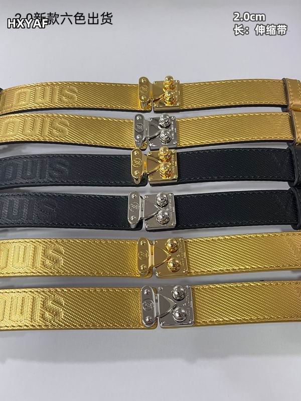 LV belt 20mm伸缩带 8L (10)
