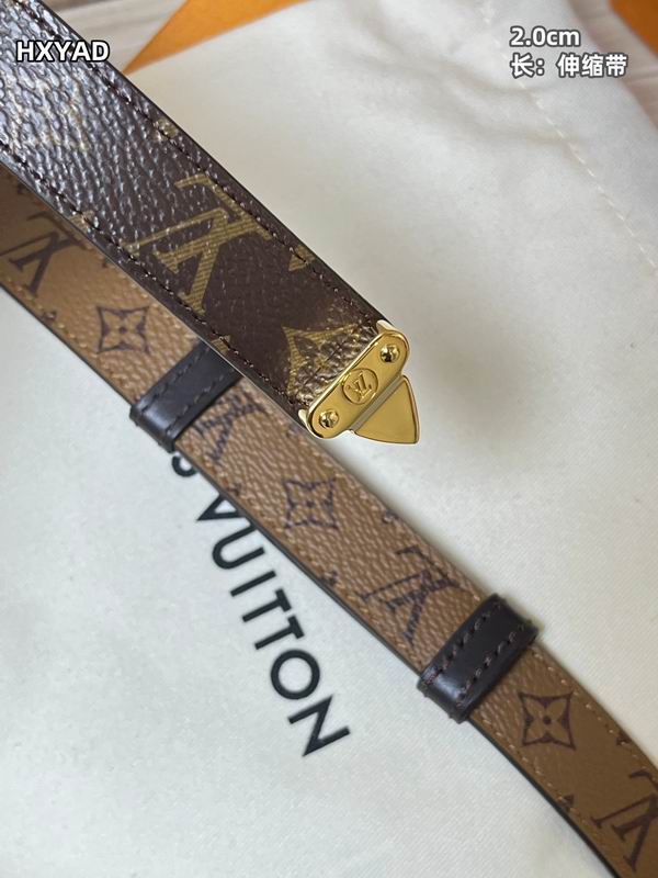 LV belt 20mm伸缩带 8L (11)