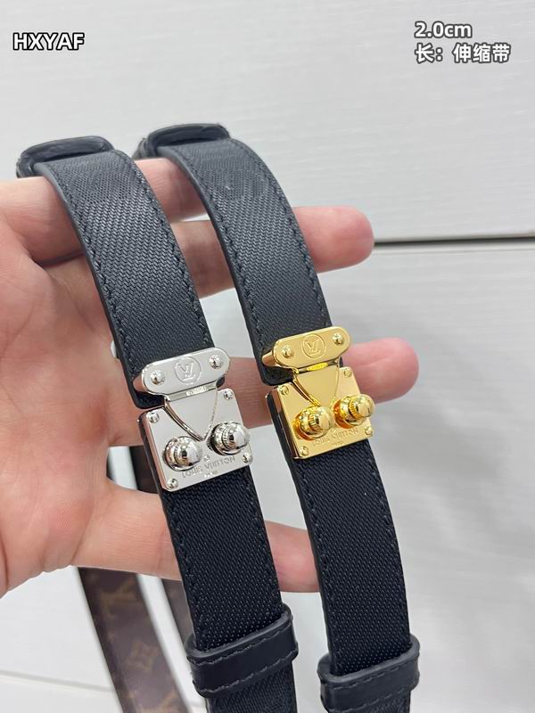 LV belt 20mm伸缩带 8L (11)