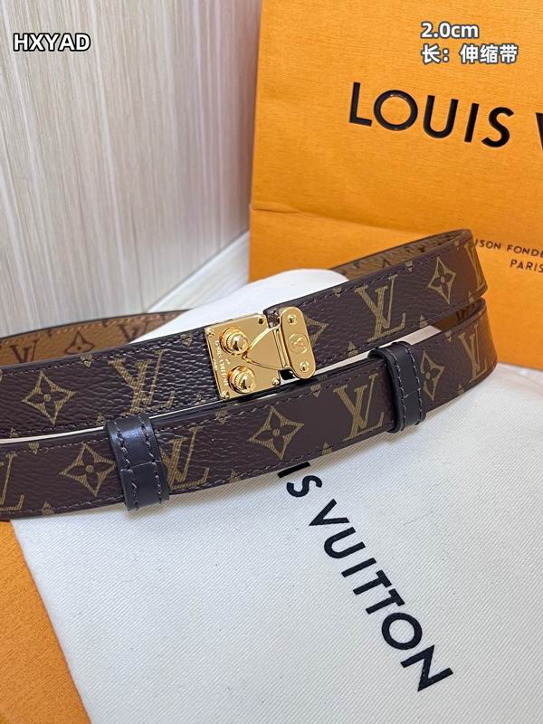 LV belt 20mm伸缩带 8L (12)
