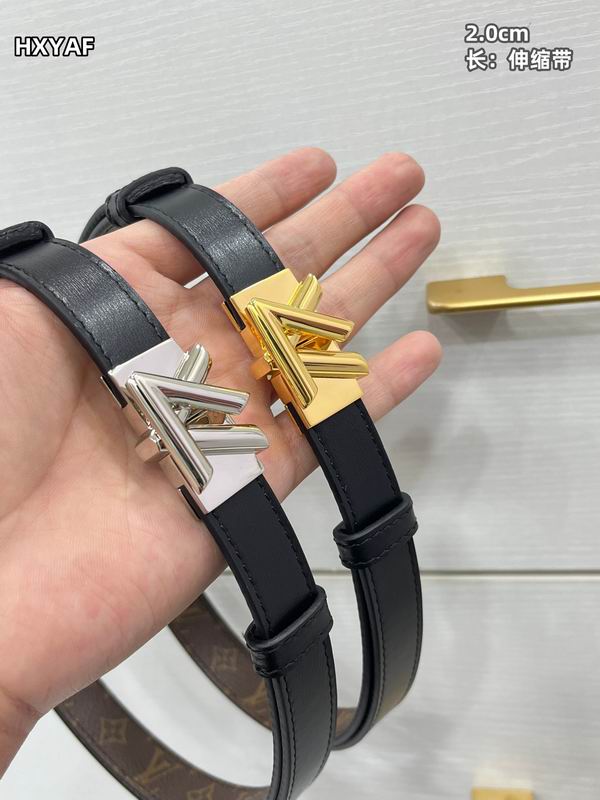LV belt 20mm伸缩带 8L (12)