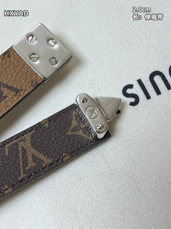 LV belt 20mm伸缩带 8L (13)