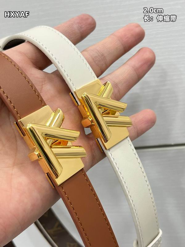 LV belt 20mm伸缩带 8L (13)