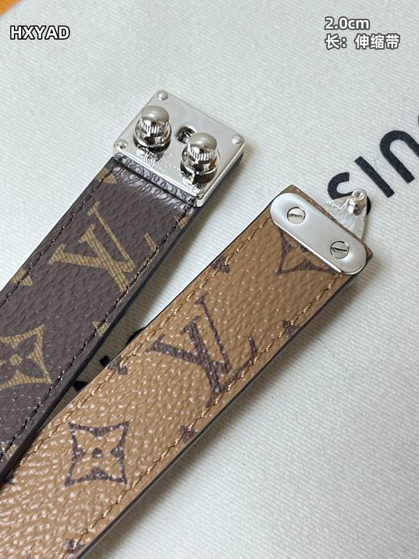 LV belt 20mm伸缩带 8L (14)