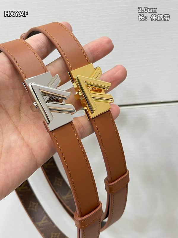 LV belt 20mm伸缩带 8L (14)