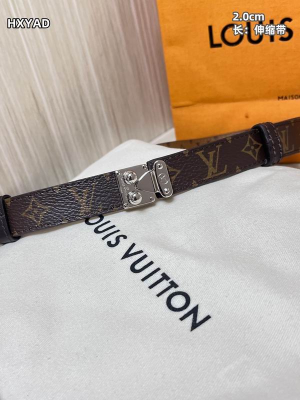 LV belt 20mm伸缩带 8L (15)