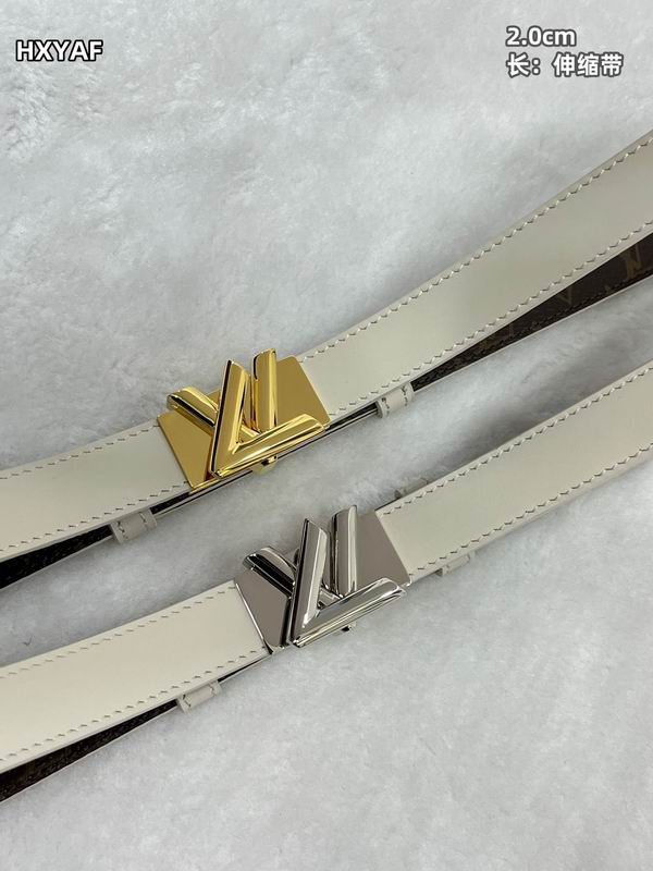 LV belt 20mm伸缩带 8L (15)