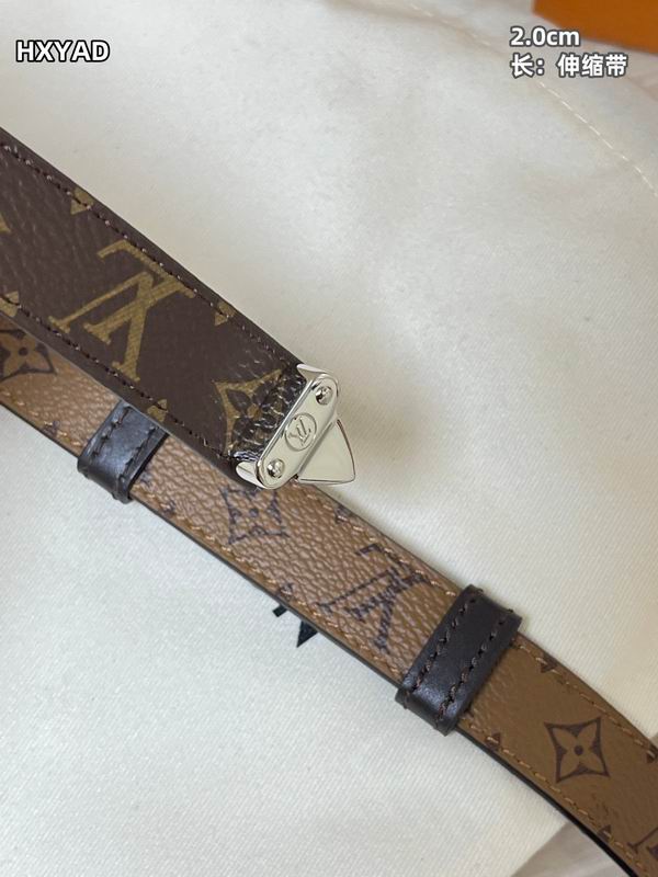 LV belt 20mm伸缩带 8L (16)
