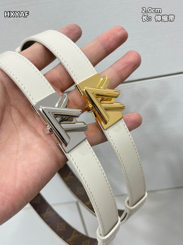 LV belt 20mm伸缩带 8L (16)