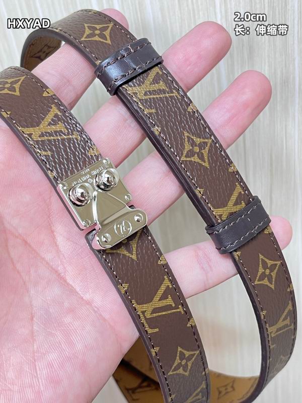 LV belt 20mm伸缩带 8L (17)