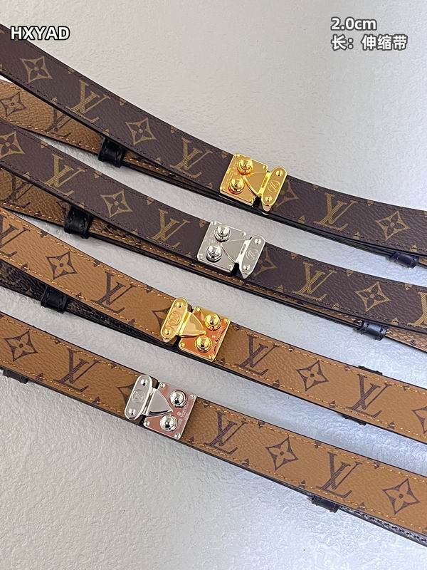 LV belt 20mm伸缩带 8L (18)