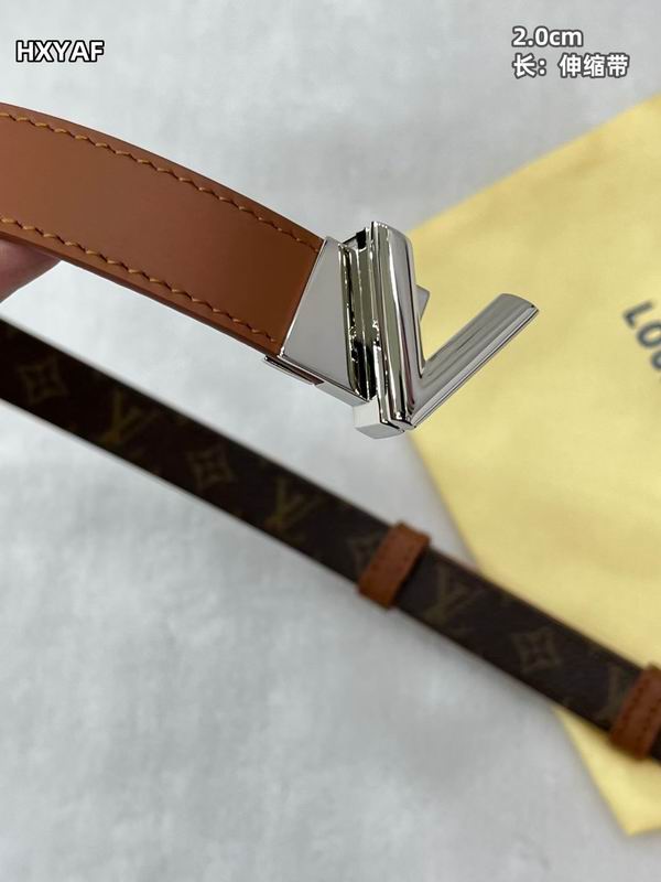 LV belt 20mm伸缩带 8L (22)