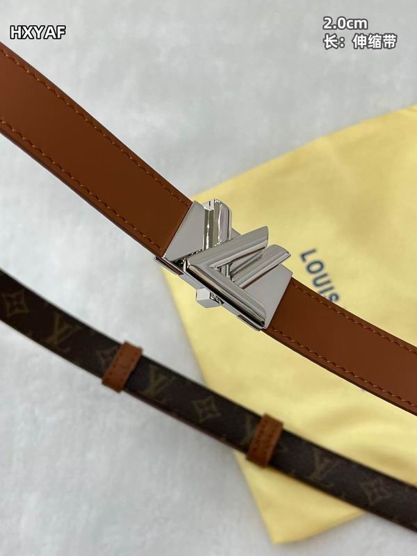 LV belt 20mm伸缩带 8L (23)