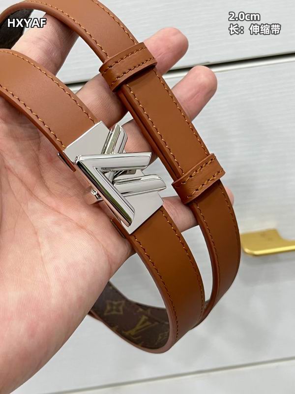 LV belt 20mm伸缩带 8L (24)