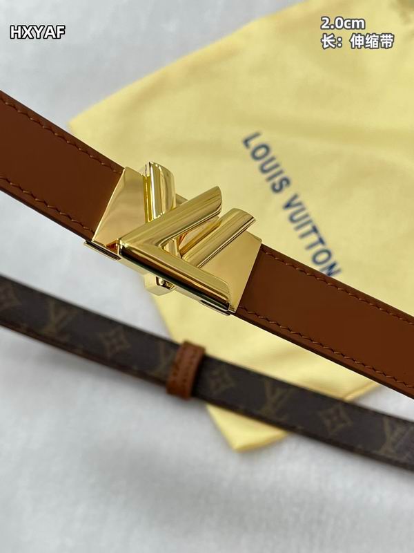 LV belt 20mm伸缩带 8L (26)