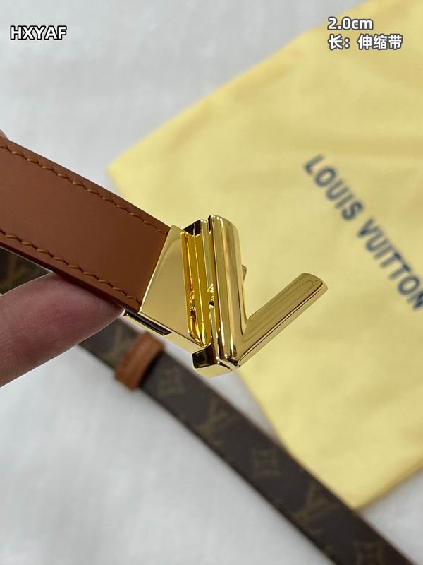 LV belt 20mm伸缩带 8L (27)