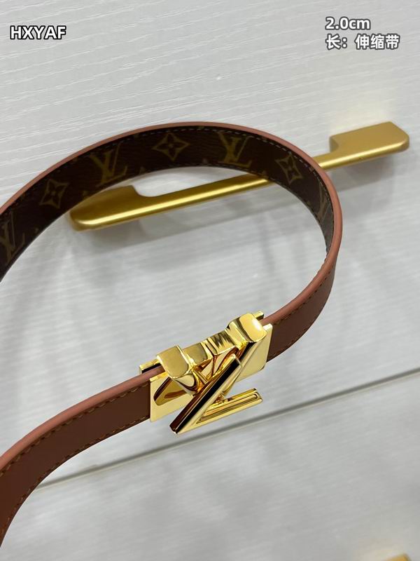 LV belt 20mm伸缩带 8L (29)