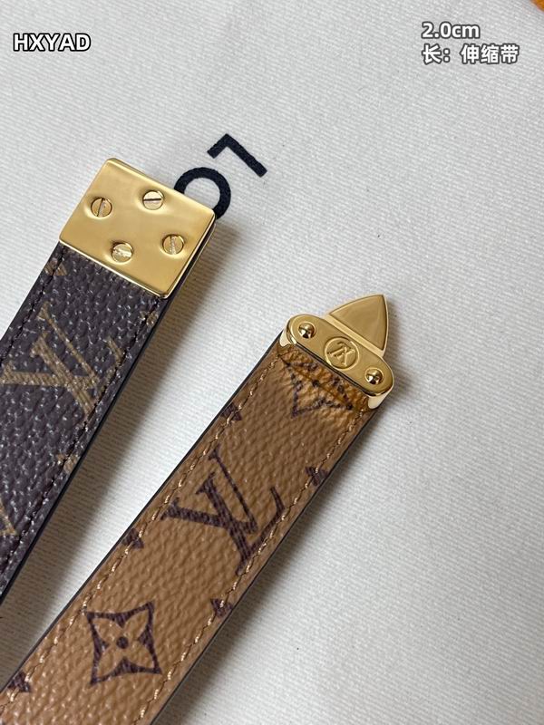 LV belt 20mm伸缩带 8L (3)