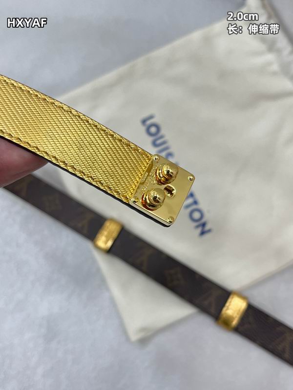 LV belt 20mm伸缩带 8L (3)