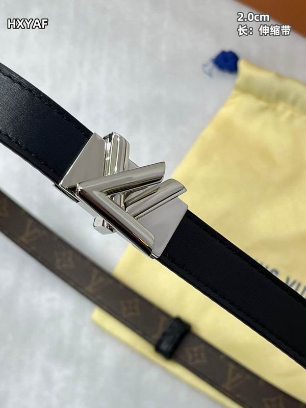 LV belt 20mm伸缩带 8L (32)