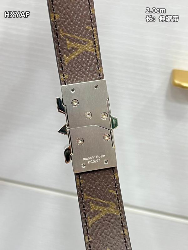 LV belt 20mm伸缩带 8L (33)