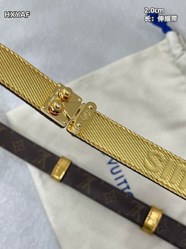 LV belt 20mm伸缩带 8L (4)