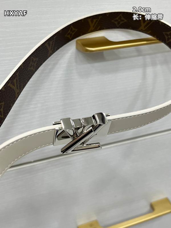 LV belt 20mm伸缩带 8L (43)
