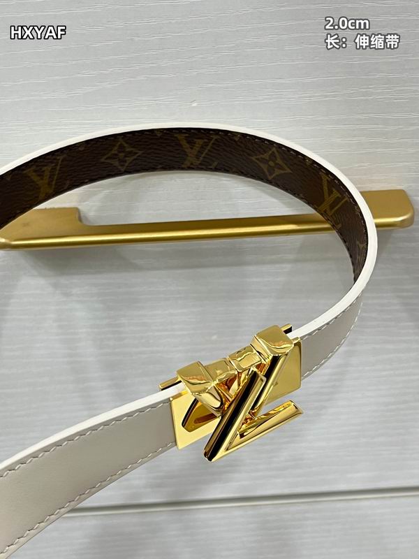 LV belt 20mm伸缩带 8L (47)