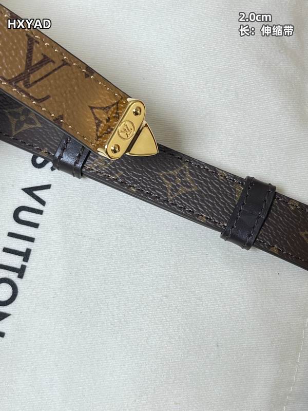 LV belt 20mm伸缩带 8L (5)