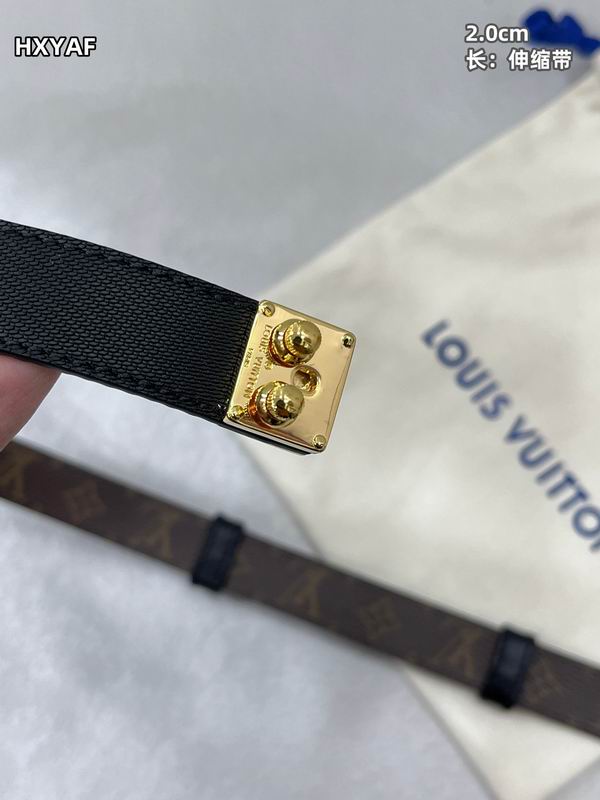 LV belt 20mm伸缩带 8L (5)