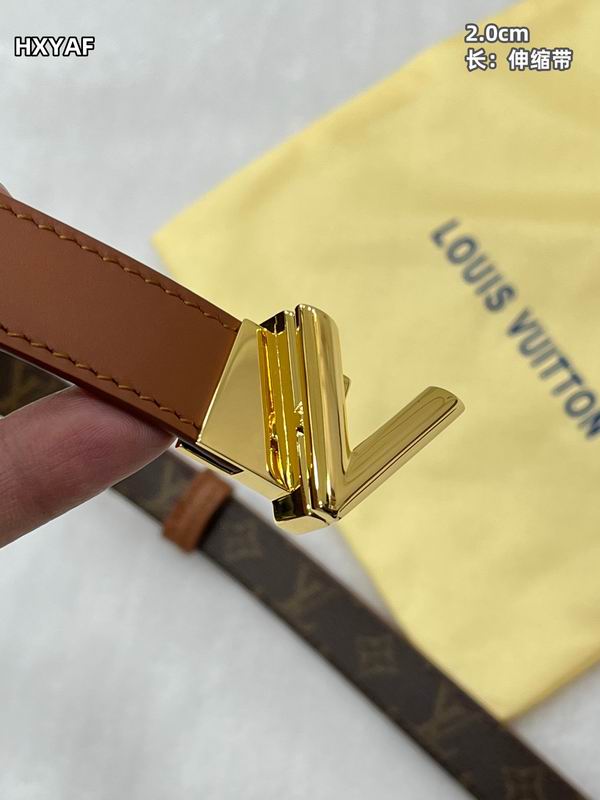 LV belt 20mm伸缩带 8L (51)