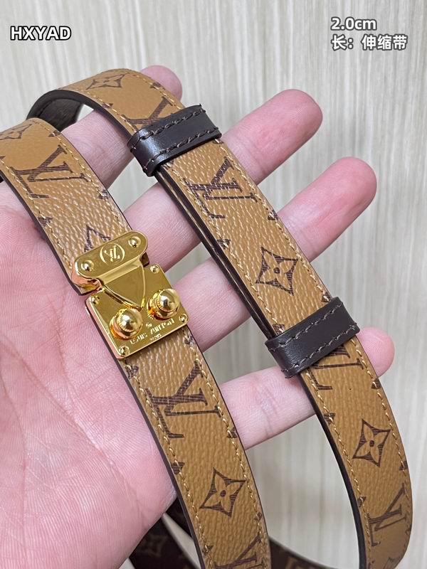 LV belt 20mm伸缩带 8L (6)