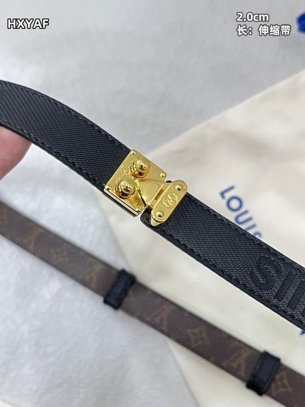 LV belt 20mm伸缩带 8L (6)