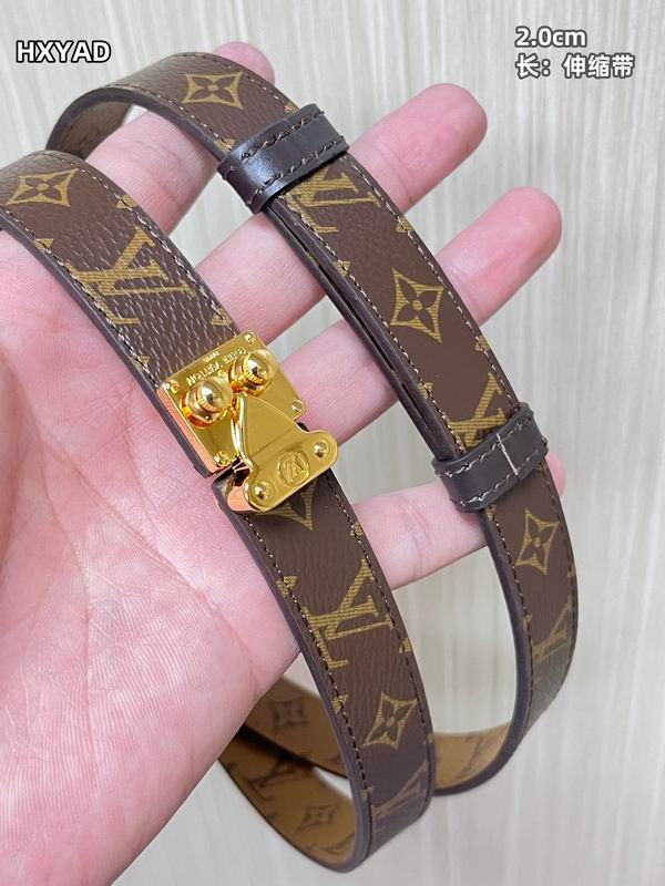 LV belt 20mm伸缩带 8L (7)