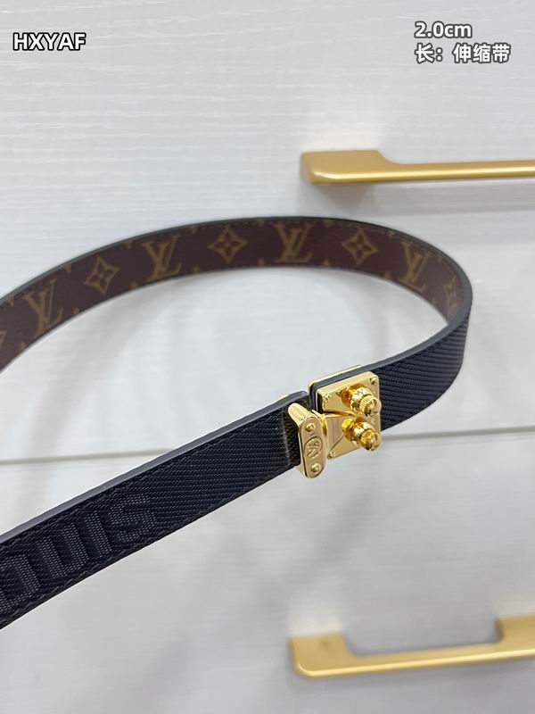 LV belt 20mm伸缩带 8L (7)