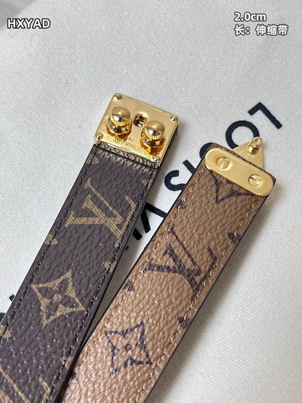 LV belt 20mm伸缩带 8L (9)