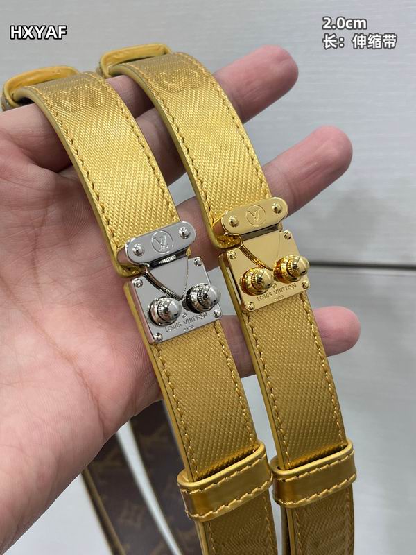 LV belt 20mm伸缩带 8L (9)
