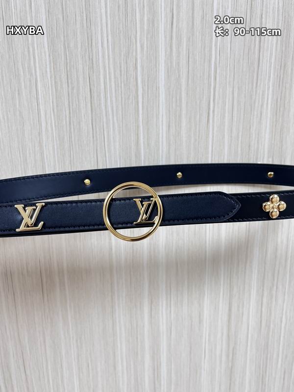 LV belt 20mmX90-115cm 8L (1)