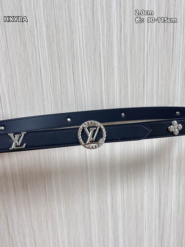 LV belt 20mmX90-115cm 8L (13)