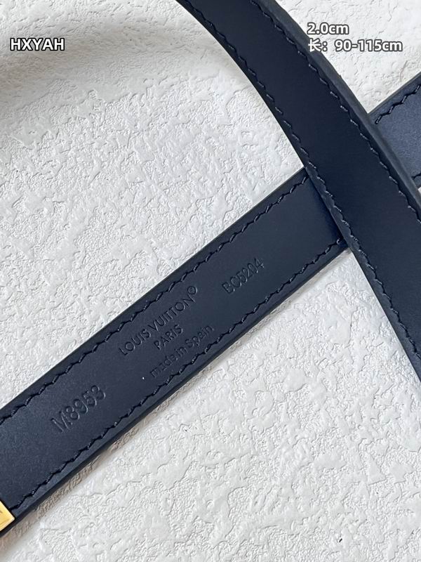 LV belt 20mmX90-115cm 8L (3)
