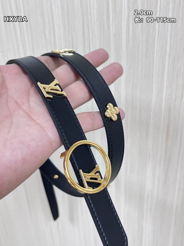 LV belt 20mmX90-115cm 8L (3)