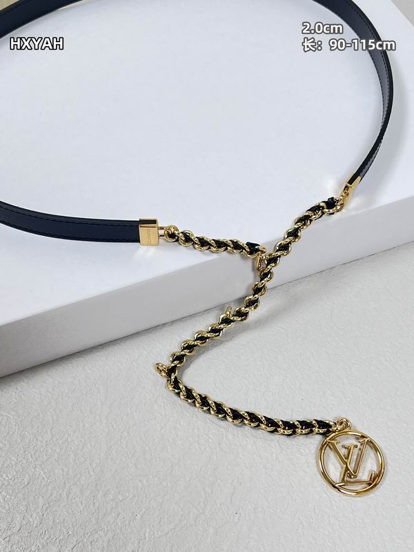 LV belt 20mmX90-115cm 8L (4)