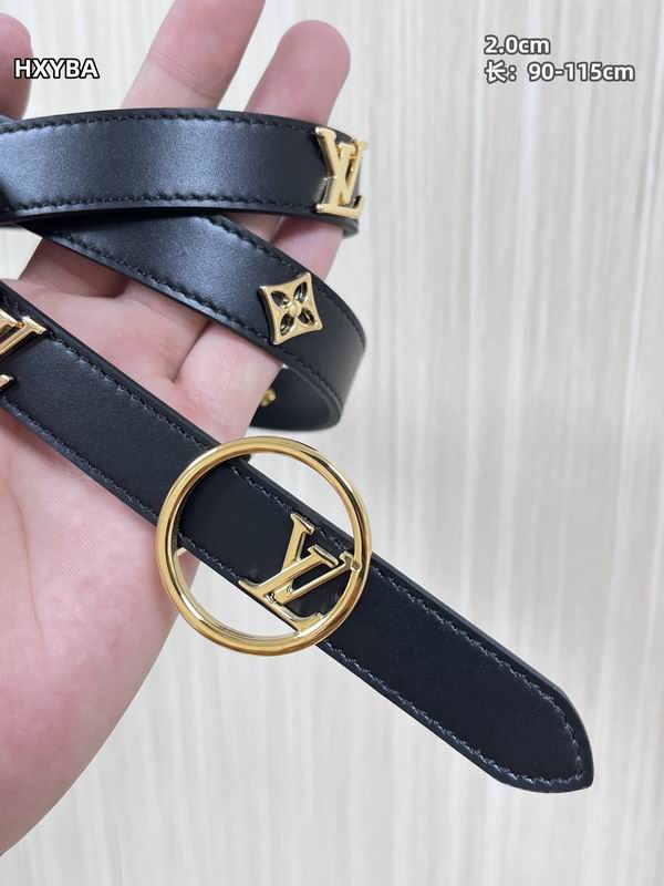 LV belt 20mmX90-115cm 8L (4)