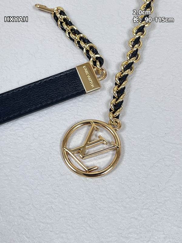 LV belt 20mmX90-115cm 8L (5)