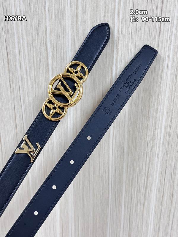 LV belt 20mmX90-115cm 8L (6)
