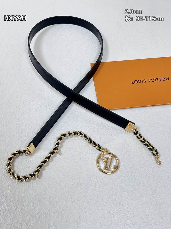 LV belt 20mmX90-115cm 8L (7)